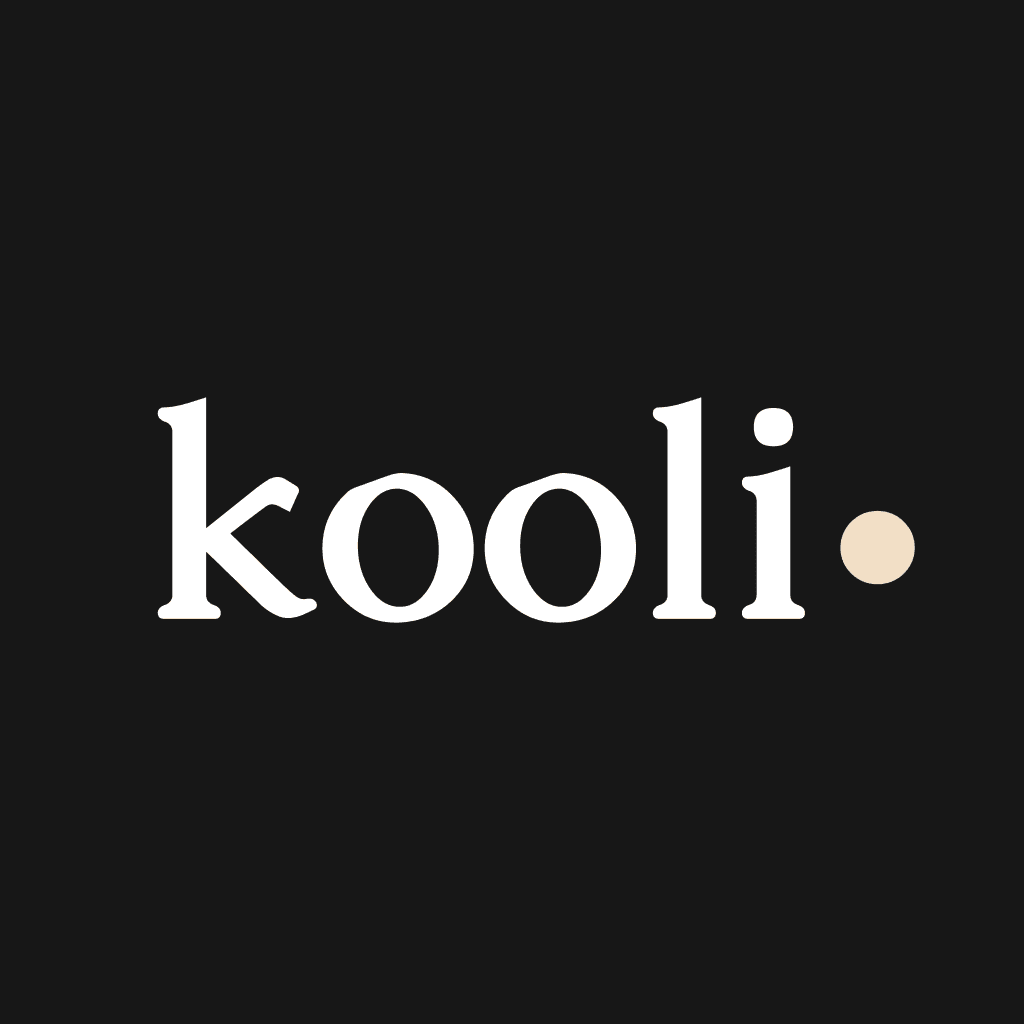 Kooli