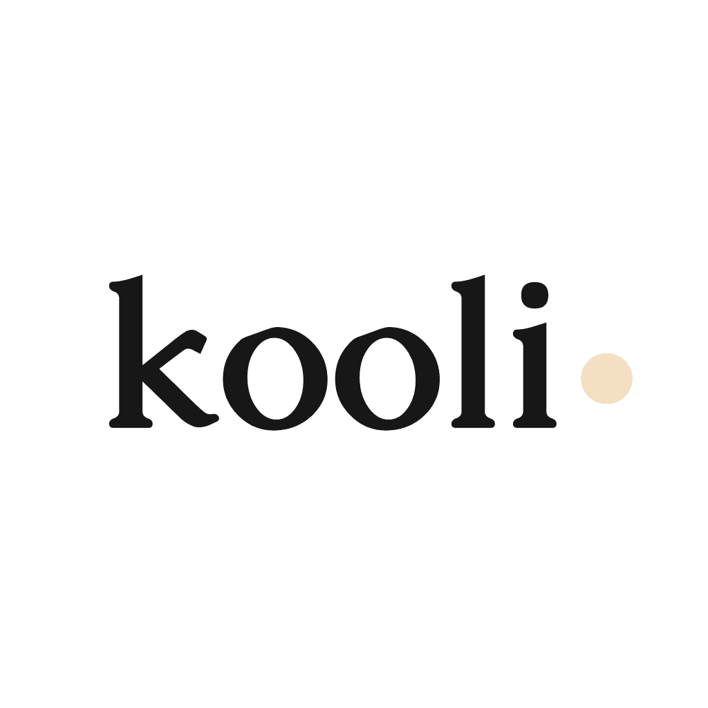 Kooli